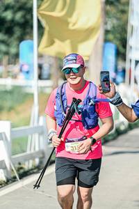 BIB: 
                            <button type="button" onclick="openModal(25956109)" class="btn btn-primary btn-sm float-right btn-popup" data-toggle="modal" data-target=".modal-high-quality">
                        <i class="fas fa-shopping-cart"></i> Add to Cart
                    </button>
                                            <button type="button" onclick="isThisMe(25956109, true)" class="btn btn-success btn-sm float-right btn-popup btn-isme hidden" data-toggle="tooltip" data-placement="bottom" title="นี่คือรูปของคุณใช่ไหม คลิกที่นี่เพื่อเอาเข้าอัลบั้ม">
                        <i class="fas fa-plus"></i> Add to album
                    </button>
                    <button type="button" onclick="isThisMe(25956109, false)" class="btn btn-warning btn-sm float-right btn-popup btn-isnotme hidden">
                        <i class="fas fa-ban"></i> Remove from album
                    </button>